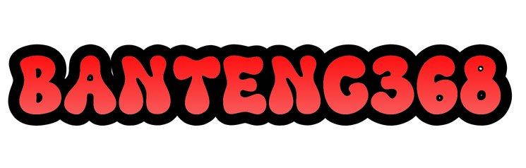 LOGO BANTENG368