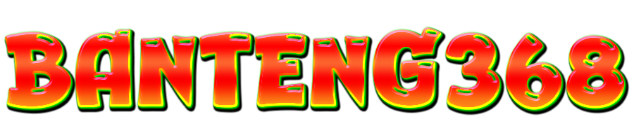 Banteng368