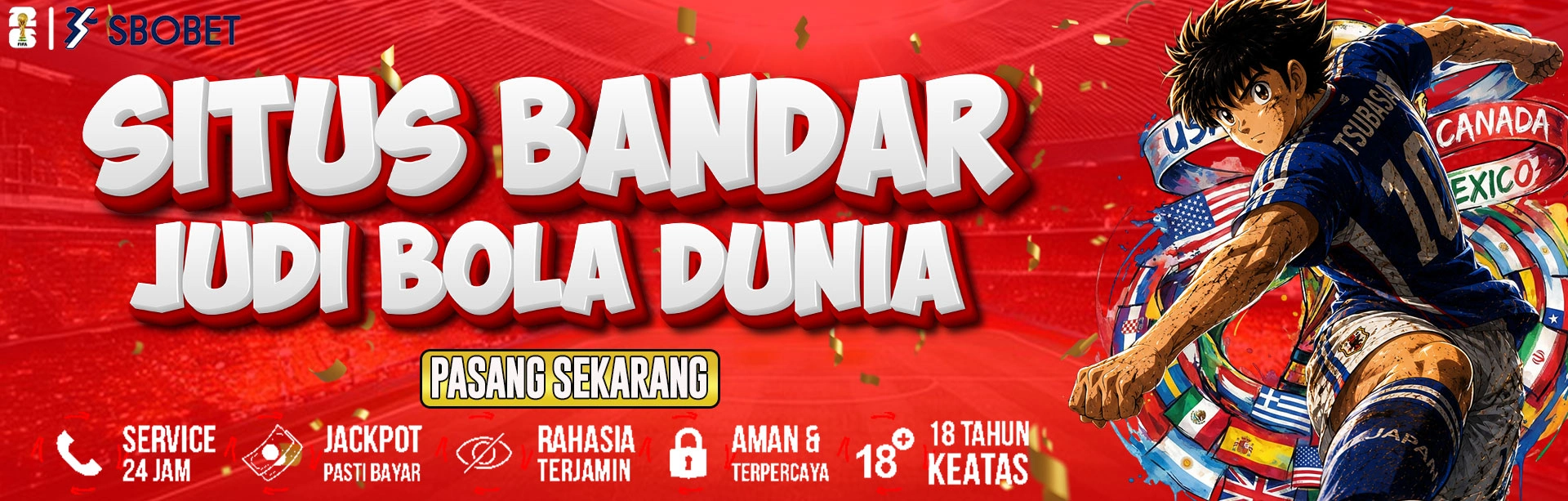 Banteng368